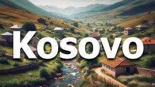 Kosovo: 13 BEST Things To Do In 2024 (Travel Guide)