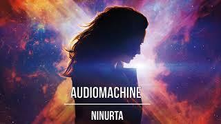 Audiomachine - Ninurta [Dark Phoenix  Trailer Music]