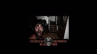 LOS VIDEOS MAS ESPERADOS DE FEDE PT 3 TEMPORADA 5 ️️ #fedevigevani #edit #payasos