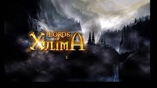 Lords of Xulima