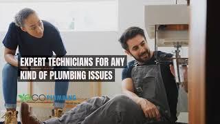 HVAC Contractor in Jersey City | Furnace Repair Jersey City NJ | Heating Repair Jersey City NJ