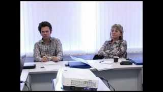 Дистанционное обучение и оценка персонала