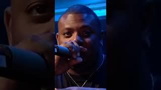 Mr Porter || Freestyle || TimWestwoodTv