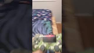 me after playing read dead for 12 hours straight #gaming #funny#trend