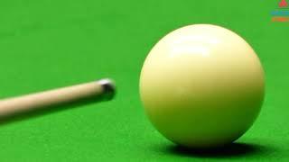 Ding junhui Vs Chris wakelin Final snooker session 1 Highlight!