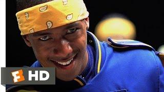 Drumline (5/5) Movie CLIP - The Last Drumline Standing (2002) HD