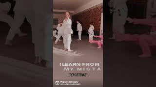 Kids classes at The Jiu Jitsu Company in Old City Philly #bjj #shorts #jiujitsulifestyle