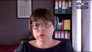 Tips for students on looking after your mental wellbeing around exam results
