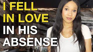 Avoidant Explains: Why Feelings for My Boyfriend Grow in His Absense