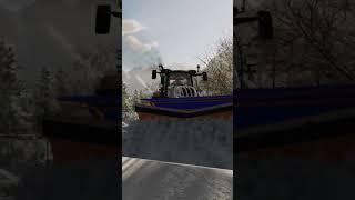 #gaming #ls22 #farmingsimulator22 #fs22 #landwirtschaftssimulator22 #dorflove #gamer