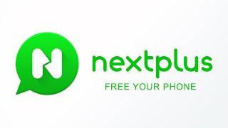 Nextplus for Android