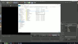 Как запускать плагины от Cinema 4d r19 на r20