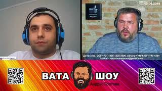 Ты похож на полтаву | Андрей Полтава