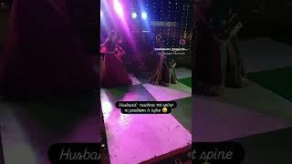 Chachi beti | by Shikha Singh|#dance #youtubeshorts #shorts