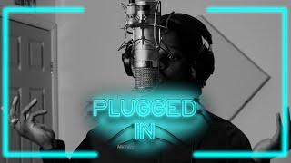  1PLIKÉ140 - Plugged In W/Fumez The Engineer | Pressplay