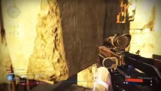 Trials vs IFrostBolt