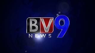 BV9 NEWS IINTRO 2018