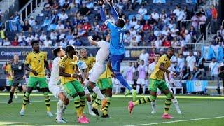 British Virgin Island vs Jamaica Live Stream | Fifa World Cup Qualifiers | Reggae Boyz Concacaf