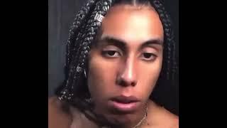 Mona, você é maluca?