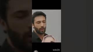 Selma is arrested #kuma #ceylan #karan #turkishdrama #love #turkishseries