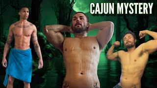 Cajun Mystery FREE FULL GAY MOVIE - Gay Murder Mystery Film