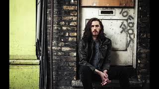 Hozier's collected poetry readings