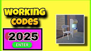 *2025* ALL WORKING CODES TCG CARD SHOP SIMULATOR ROBLOX | TCG CARD SHOP SIMULATOR CODES