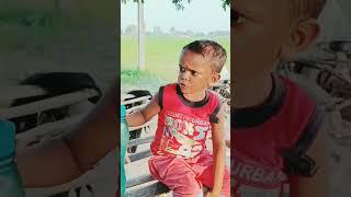 Natva.#comedy #comedyvideo #comedyshorts #shortvideo #comedyvideos #short #shorts #ytshorts