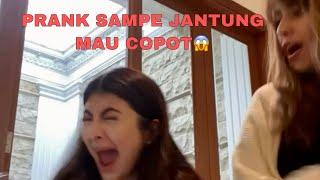 Kumpulan Prank Kaka  @sarahkeihll