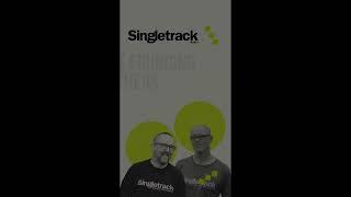 What Singletrack Magazine means to its founders after 25 years