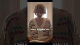 "No Baby, No Me!" Diana's Ultimatum for Prince William.#shorts  #movie