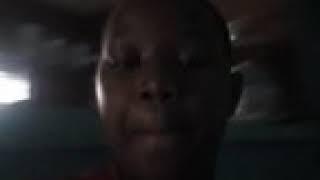 Jaden Henry is back