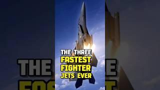 The Jets That Outran the Sun #f15 #f15eagle