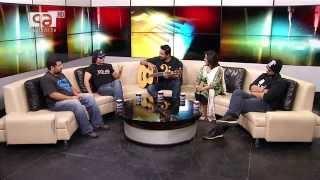 Music Buzz Bass special episode with Shafin Ahmed, Bass Baba Sumon & Shakib Chowdhury