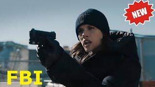 New FBI 2025 SEASON 8  FBI Full Episode FULL HD 2025 | NEW EPISODE