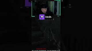 Лучник VS Дробь на жеканах #huntshowdown #Twitch