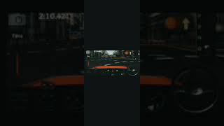 Recorded by XRecorder: https://recorder.page.link/Best please subscribe my channel and support 