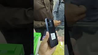 infinx smart 7 unboxing at Taj mobile lodhran #lodhran #iphone #vivo #trending #mobile #oppo #device