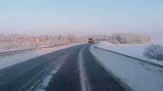  Скрипач Одинокий Волк. Там ТамЖила была одна семьяТы знаеш как хочется Жить.Трасса Е 105