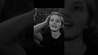 #VINTAGEFILM #humphreybogart #oldmovies #trending #shorts #youtubeshorts #video #funny #subscribe