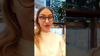 Почему сбежал от художника Репина  писатель Бунин ?!