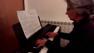 Maria Helena Alves Piano Prof Svetlana Liebestraum ABR 2017