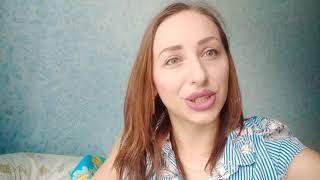 Саяногорск. День 2. Хрен местный, пушистые пёрышки чеснока, и Срамные джинсы.