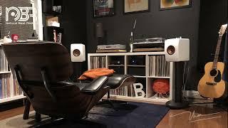 BEST VOICE & INSTRUMENT - HI RES AUDIO - AUDIOPHILE NBR MUSIC