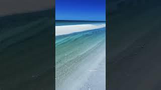 HAPPINESS IS A DAY AT THE BEACH #beach #travel
