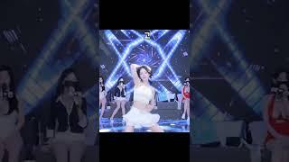 【KBJTV】【pandalive】【jinricp】【PandaClass】