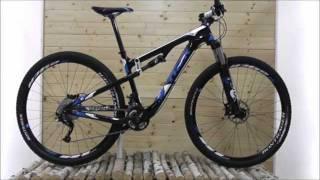 Kola Visek Trek Superfly 100 Elite 2012.wmv