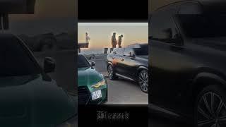 дым дым  #bmw #automobile #car #edit #drift