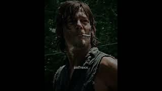 | Edit | Daryl Dixon | The walking dead