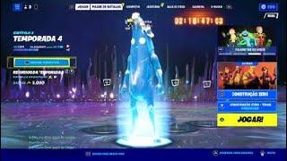 Fortnite_20221130232258